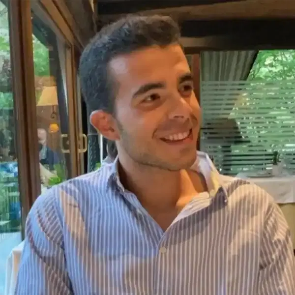 Álvaro Asensio