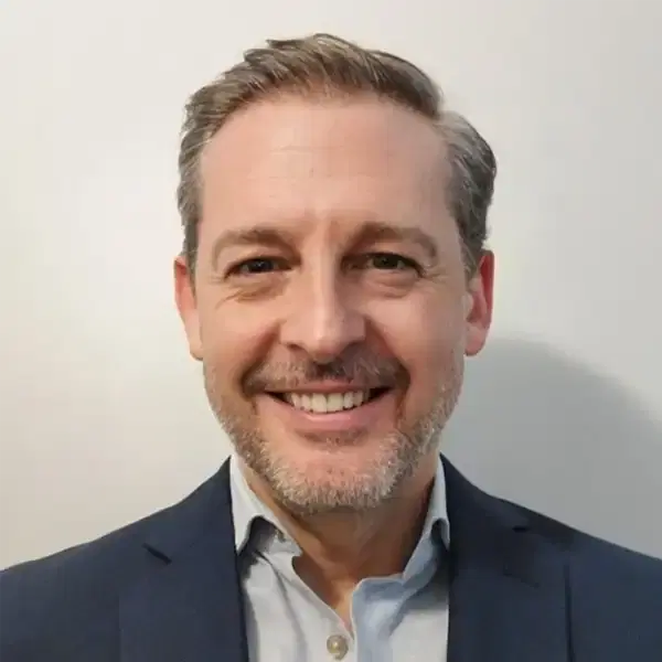 Carlos Ledo