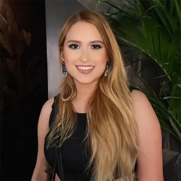 Viviana Talavera