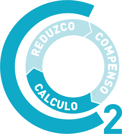 Sello calculo MITECO
