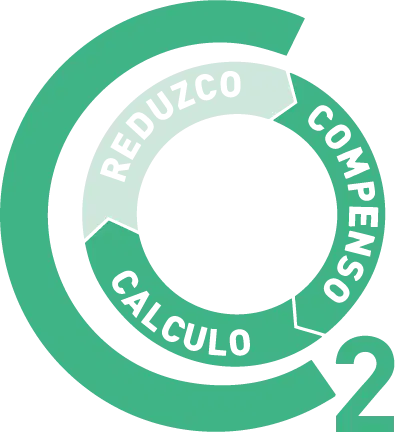Sello compenso MITECO
