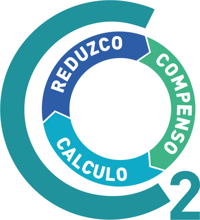 Sello completo MITECO