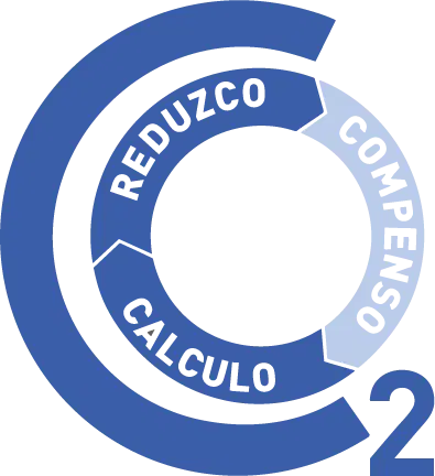 Sello reduzco MITECO