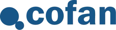 Logo de partner