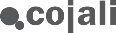 Logo de partner