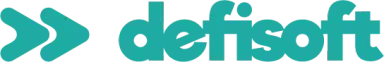 Logo de partner