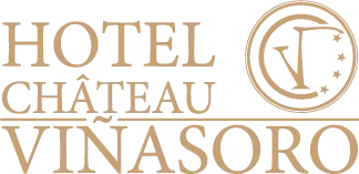Logo de partner