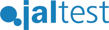 Logo de partner