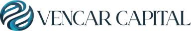 Logo de partner