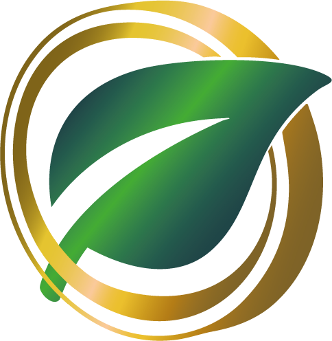Icono de Forus Green
